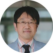 Nobuyuki Sakai