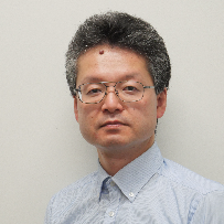 Shuichi Sakamoto